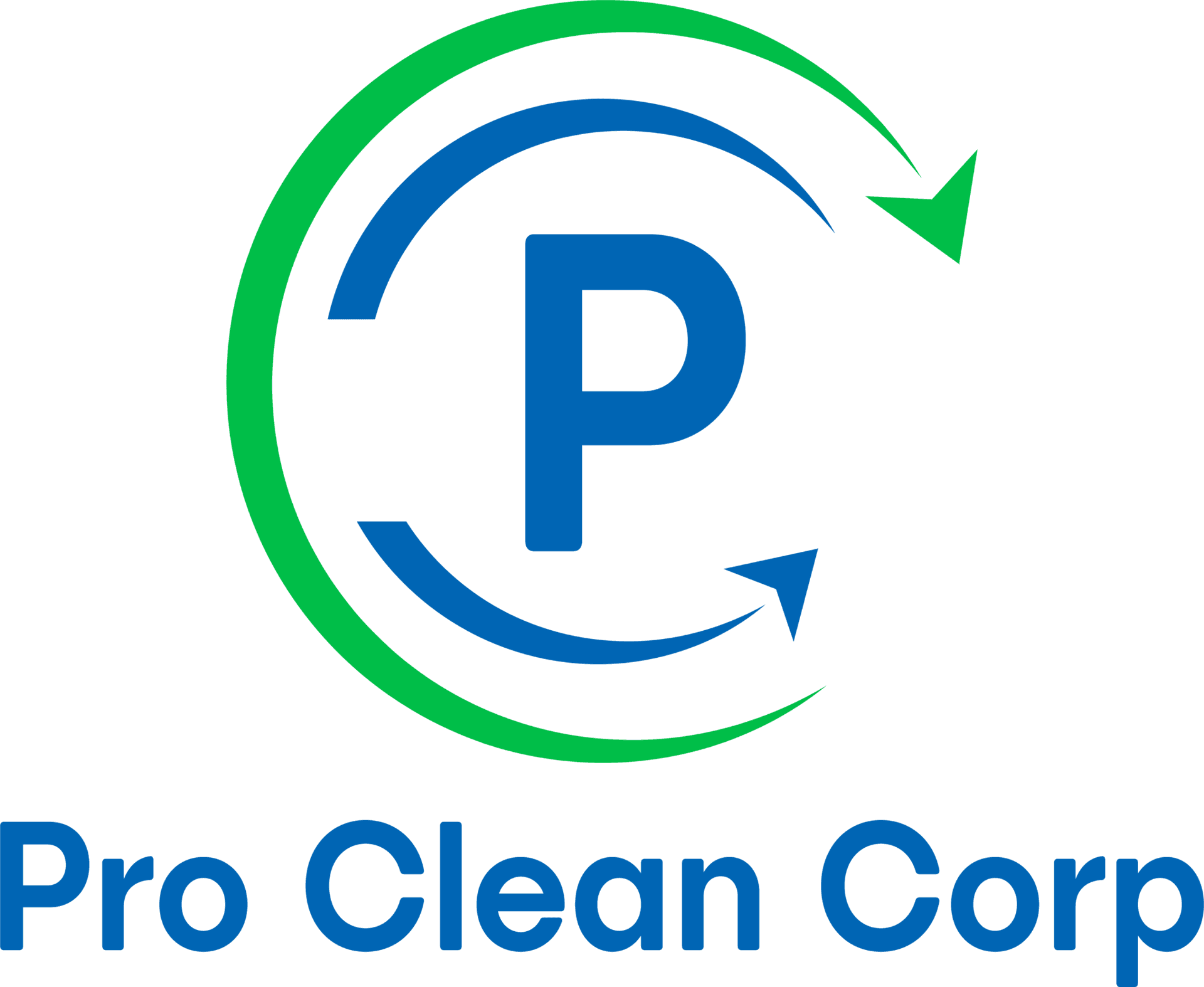 Pro Clean Corp - Professional Cleaning Services Sydney